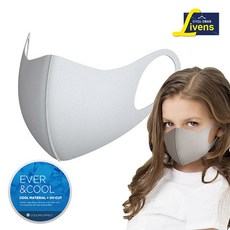 713efd97ed689416ae93782f321d1c9ccb8ec235a6a4a9ed4b633e0e02bf.jpg