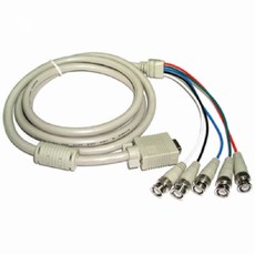 dvi-dd-sub20m