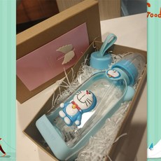 bba025172c8431dcad68c6b2e5cfe48d600a8fd1826076167fbdfeabf2ca.jpg