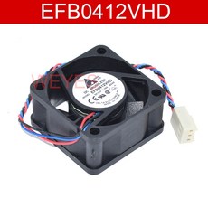 efb0412vhd