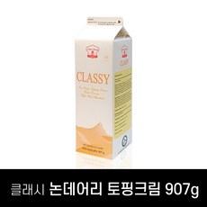 d064b393621b7f36545181c195b8c4024c0cff353048dd8311b890bae3f8.jpg