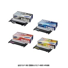 eb357bcc36a8cb437ffd1ae95b03c2cb93fe382fb14cabc4e112f197ed21.jpg