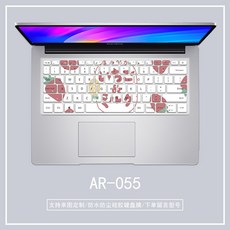 519bb80a49339cdd2b95f8bda6bc08b25e5fe160117c2e76ae5a736608ea.jpg