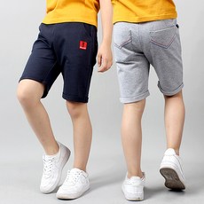 초등학생운동선물