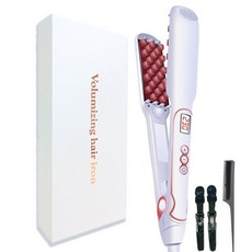 무선오토헤어롤