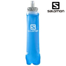 살로몬소프트플라스크