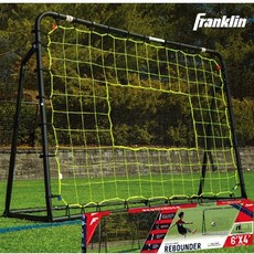 피크 가성비 FR프랭클린 리바운더 축구골대 넷(30149)쇼핑 이커머스 쿠폰, 상세페이지 참조