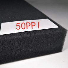 자이글산소발생기가격