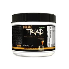 triad