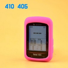 bryton310밧데리교체