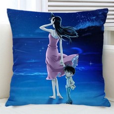 명탐정코난31-40