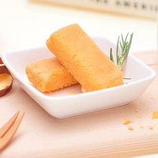 핑거푸드도시락