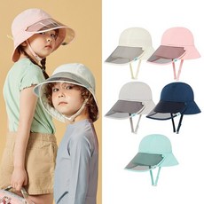 빅토리아앤프렌즈썬햇
