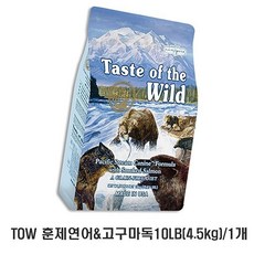 훈제연어도매