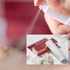 뿌리는질유산균