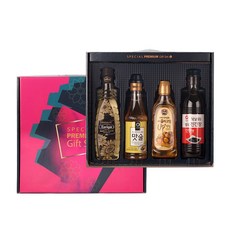 magicadventures.6세트