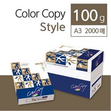 08c83e4cca8cbd2ffcdcca2fd5349bab20bf620e6e54942f9f7e9757ab10.jpg