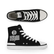 이자벨마랑신발