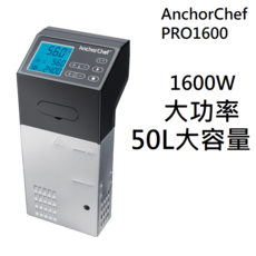 83086ea055218811c16e5646cde15f43acbc863554c9bf890cd5964cb496.png