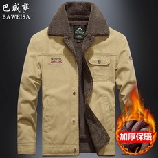 노스페이스롱뽀글이