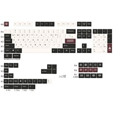 60c65141eff25dd0c4e4df9ce5432af9b5d68e363831fcc53ee7194dbce4.jpeg