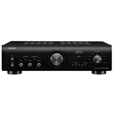 데논(DENON) PMA-800NE 인티앰프