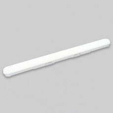 led일자등60w