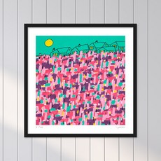 나윤찬