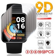 6c4ebf44bb0f770745214868608a1d7aedc7e7f5e27b92fd1f76ef029daf.jpg