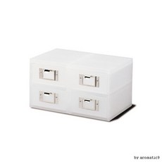 78ea85b8dd7715c0a8de98a0bde5c1cd24b95c45813e19403dcd629a9a9b.jpg