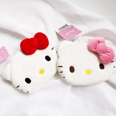 헬로키티동전지갑
