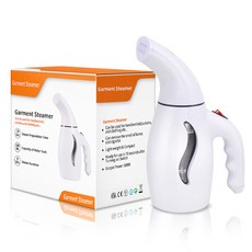GREEN 미국아마존 콘에어 미니 BLACK 휴대용 1200W 스팀다리미, WHITE180ML