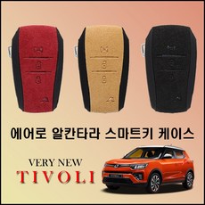 8432a2a13a2bbaf54f386b5b51d1c75cffe9624f6b9d719657a240dfc188.jpg