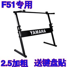 bf719531a758de3200d39e484fb9b79374316d26ef5b12192af92e7ad8d5.jpg