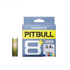 f20e184466b75dc65f26bf79862e30d451650110e88f28b6063984ecc838.jpg