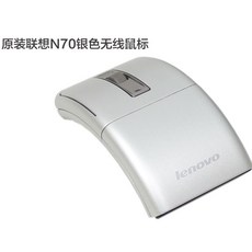 833a26245f03e16496bdd75b6a66ac00877830cb043b7679475d8af72439.jpg