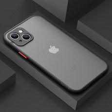 아이폰11스킨