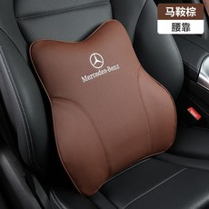 b124871bdbf4458779eaabd3d606313296c99a97b173dc3dfa5a537d62a7.jpg