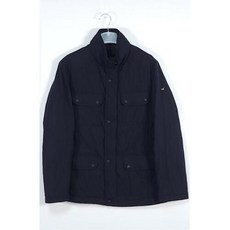 헨리코튼 TOP01