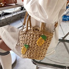 라탄백원데이클래스