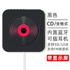c35e4cdd9c26934a0de0acb761ea6146962bcba4ed4cc91f5fd8f35b9a6d.jpg