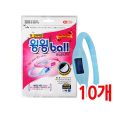 5d11478d6a5942412327a027f707ea59b2b7b8a5f40e9dd943b210d670b0.jpg