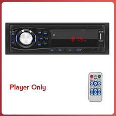 usb오토플레이tv