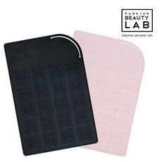 매직기클리닉패드