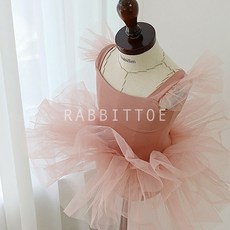 발레복 TOP01
