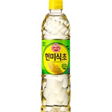 //상품명