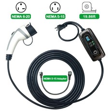 파워큐브이동형충전기