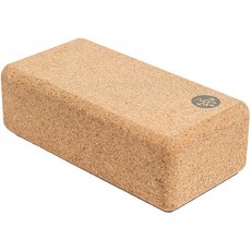 106a8a27975cb4104bb28298faae14cd6f0d7c765b0d6e5d50ca95c97462.jpg