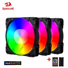 1c3cc8c7fb423734b7de85a368a169f977ac05f640938b4370e685c73b85.png
