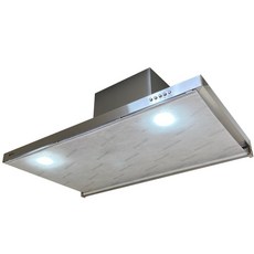 렌지후드900